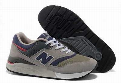 tennis new balance pas cher tennis new balance pas cher